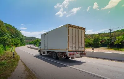 İzmir Keles | Bulaşık Makinesi Taşıma