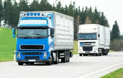 İzmir Keles | Eşya Taşıma