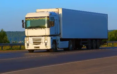 İzmir Keles | Öğrenci Eşyası Taşıma